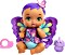 Mattel My Garden Baby - Schmetterlings Baby Vorschaubild