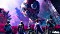 Marvel's Guardians of the Galaxy (PS5) Vorschaubild