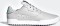 adidas Adicross Retro grey two/magic grey/cloud white (Herren) (GZ6967)