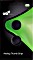 ORB Thumb Grip Aufsatz für Controller (Xbox One)
