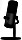 NZXT Capsule mini czarny (AP-WMMIC-B1)