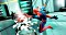 The Amazing Spiderman (Wii) Vorschaubild