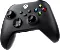 Microsoft Xbox Series S - 1TB carbon black Vorschaubild