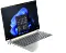 HP ProBook 445 G11, Pike Silver, Ryzen 5 7535U, 16GB RAM, 512GB SSD, DE Vorschaubild