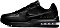 Nike Air Max Ltd 3 czarny (687977-020)