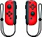 Nintendo Switch - Super Mario Odyssey Bundle - Super Mario Bros. Film Edition rot Vorschaubild