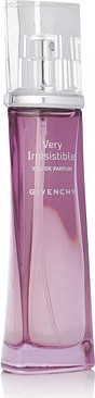 Givenchy Very Irrésistible Eau de Parfum ab € 71,60 (2023