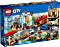 LEGO City - Capital City (60200)