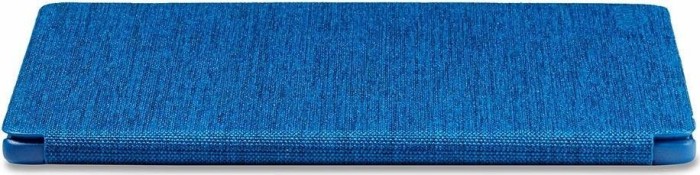 Amazon Kindle Oasis Schutzhülle, blau