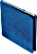 Amazon Kindle Oasis Schutzhülle, blau Vorschaubild