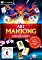 Art Mahjong Exklusiv-Paket (PC)
