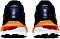 Asics GT-2000 10 mako blue/shocking orange (Herren) Vorschaubild