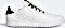adidas Adicross Retro cloud white/core black (Herren) (GZ6968)
