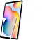 Samsung Galaxy Tab S6 Lite P620, Chiffon Pink, 128GB (SM-P620NZIE)