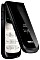 Nokia 2720 fold schwarz