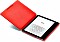Amazon Kindle Oasis Schutzhülle, rot Vorschaubild