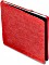 Amazon Kindle Oasis pokrowiec, czerwony Vorschaubild