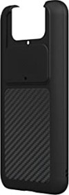 ASUS SolidSuit Case für ZenFone 8 Carbon