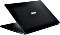 Acer Extensa 15 EX215-22-R9LY, Ryzen 3 3250U, 8GB RAM, 256GB SSD, DE Vorschaubild