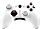 MSI Force GC30 V2 controller white (PC/Android) (S10-43G0040-EC4)