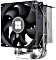 Thermalright Assassin X 90 SE