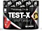 All Stars Test-X Extreme T-Boost kapsułki 150 sztuk