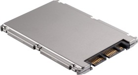 Micron S650DC 800GB, SAS (MTFDJAA800MBS-1AN1ZABYY)