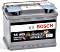 Bosch S5 A05 (0 092 S5A 050)