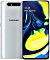 Samsung Galaxy A80 Duos A805F/DS ghost white