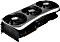 Zotac Gaming GeForce RTX 4090 Trinity OC, 24GB GDDR6X, HDMI, 3x DP Vorschaubild