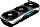 Zotac Gaming GeForce RTX 4090 Trinity OC, 24GB GDDR6X, HDMI, 3x DP (ZT-D40900J-10P)