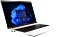 HP EliteBook 640 G9, Core i5-1235U, 16GB RAM, 512GB SSD, LTE, DE Vorschaubild