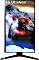 LG UltraGear 27GP95RP-B, 27" Vorschaubild