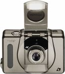 Kodak Advantix T550