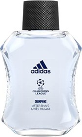 adidas UEFA Champions League After Shave, 100ml