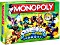Monopoly Skylanders Swap Force Vorschaubild