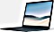 Microsoft Surface Laptop 3 13.5" Kobalt Blau, Core i7-1065G7, 16GB RAM, 256GB SSD, DE, Business Vorschaubild