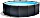 Intex Graphite Panel Pool 478x124cm (26384)