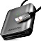 AXAGON Multi-slot-Czytniki kart pamięci, USB-A 3.0 [wtyczka] (CRE-S3)