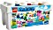LEGO Unikitty - Einhorn-Kittys Königreich Bausteine-Box (41455)