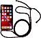 Stilgut Handykette für Apple iPhone XR (B07NYYNT3T)
