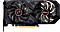 ASRock Radeon RX 6500 XT Phantom Gaming D OC, RX6500XT PGD 4GO, 4GB GDDR6, HDMI, DP Vorschaubild