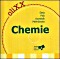 Europa Lehrmittel CliXX Chemie - Version 2 (deutsch) (PC)