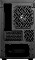 Fractal Design Define 7 Nano Black Solid, mini-ITX, wyciszenie Vorschaubild