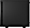 Fractal Design Define 7 Nano Black Solid, mini-ITX, wyciszenie Vorschaubild