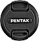Pentax O-LC67 Frontdeckel (31521)
