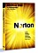 NortonLifeLock Norton AntiVirus 2010, 3 PCs (niemiecki) (PC) (20044299)