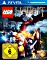 LEGO: Der Hobbit (PSVita)