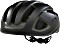 Oakley ARO3 Helmet blackout (99470-02E)