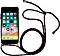 Stilgut Handykette für Apple iPhone 8 (B07NXZTZ4Z)